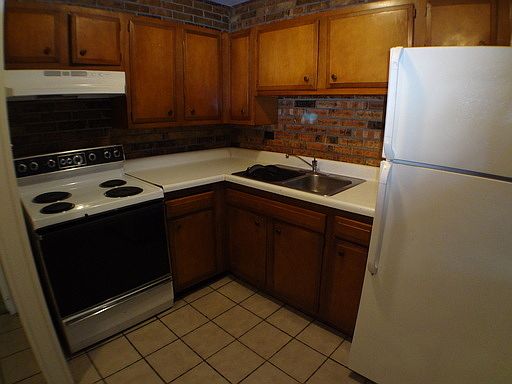 1st image of 5001 Oberlin Ave APT 6
