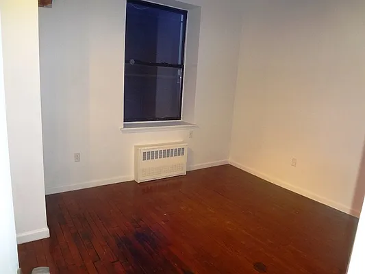 Rented by 5 Boro Realty Corp | media 83