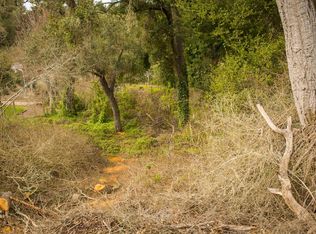 0 Encino, Aptos, CA 95003