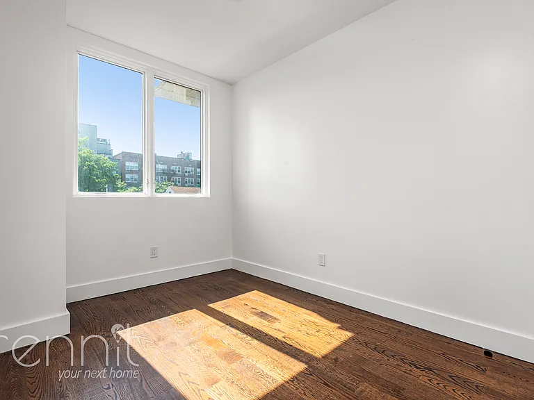 1620 New York Ave #4E — Photo 13