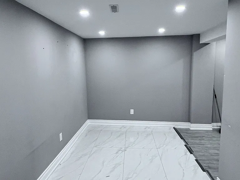 96 Guinevere Rd #BASEMENT — Photo 6