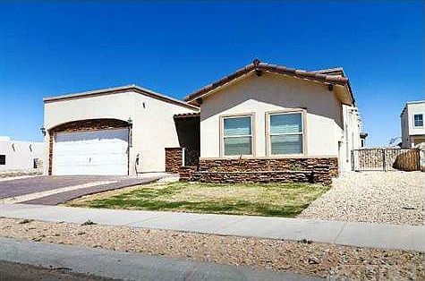 1st image of 14281 Meadow Lk