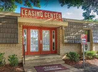 2800 Northaven Rd #21-D, Dallas, TX 75229