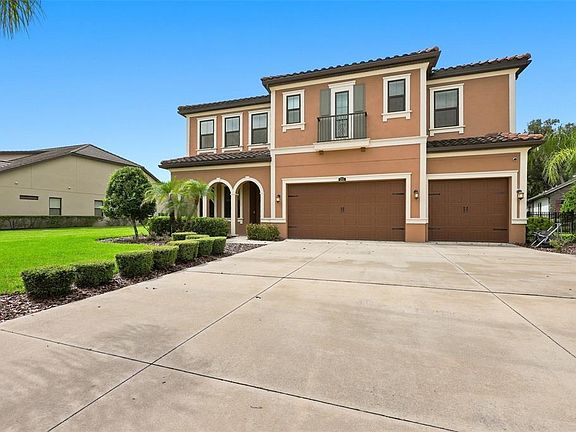 4th image of 3225 CORDOBA RANCH BOULEVARD