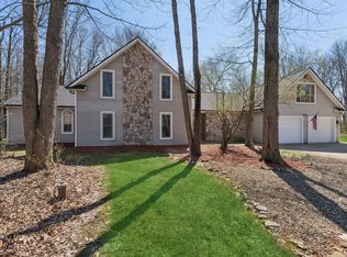 678 Wall Rd, Wadsworth, OH 44281