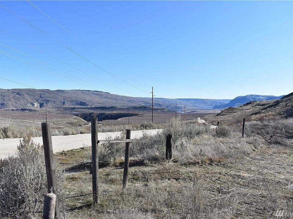1 Watson Draw Rd, Pateros, WA 98846 Zillow