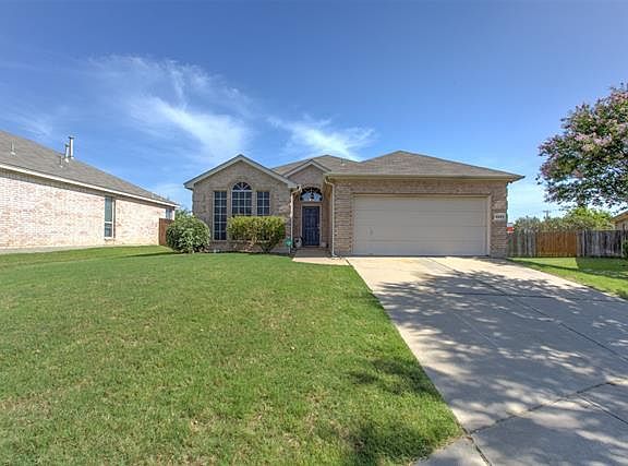 2nd image of 8685 Fernhill Dr