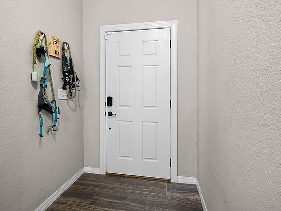 5th image of 120 Sullivans Way