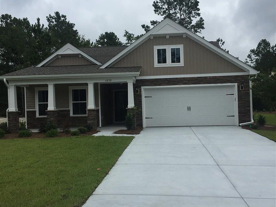 1st image of 6830 W Lindley Lane Lot #5C