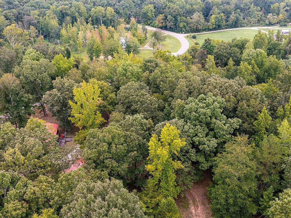 0 Toms Creek Rd, Linden, TN 37096 Zillow