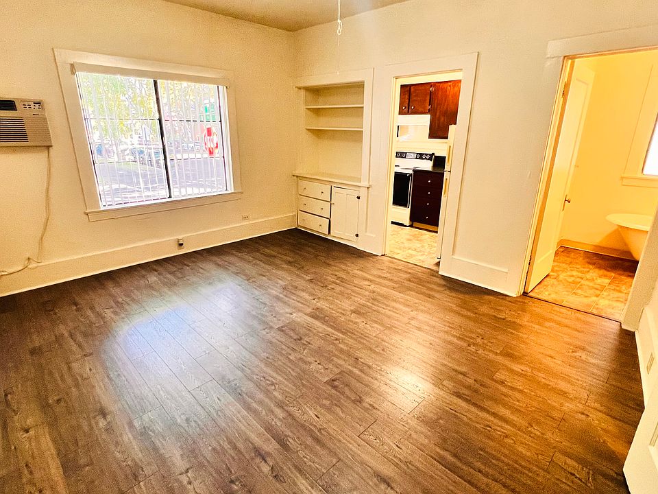1st image of 603 11th St