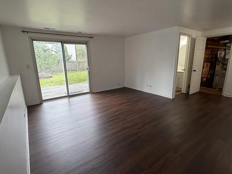 284 Hill Ave — Photo 26