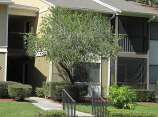 13289 Arbor Pointe Cir APT 102, Tampa, FL 33617