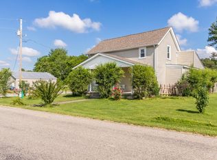 16093 Saint Marys Rd, Brookville, IN 47012