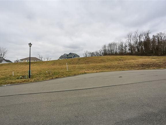5th image of LOT 30 Coblestone Dr