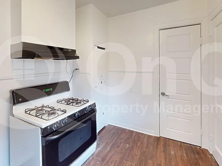 2246 Anson Rd — Photo 6