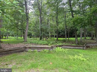 LOT On Laurel Ln, Warriors Mark, PA 16877