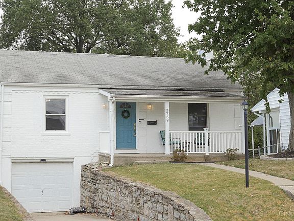 2nd image of 3758 Monfort Heights Dr