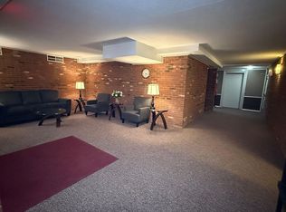 4179 Columbia Rd APT 114, North Olmsted, OH 44070