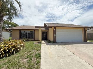 7702 Ivory Ter, New Port Richey, FL 34655