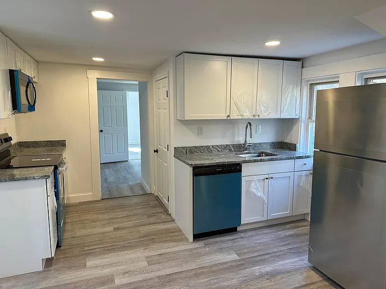 56 E Main St #2 — Photo 2