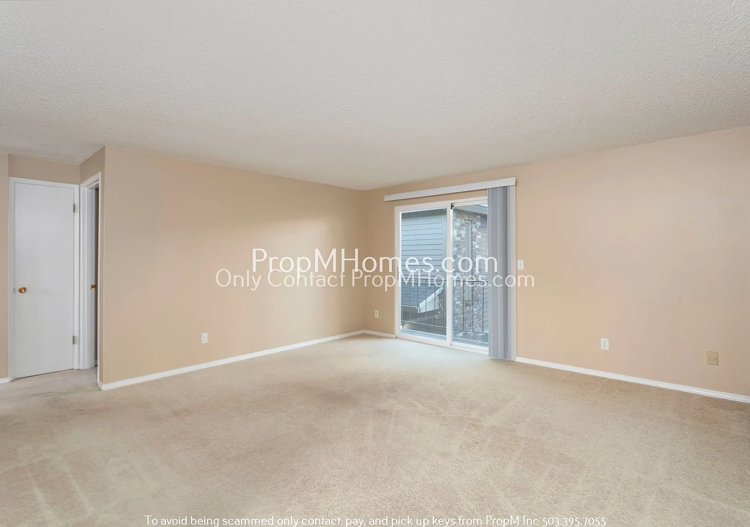 Charming Two Bedroom Unit in Multnomah Village! — Photo 4