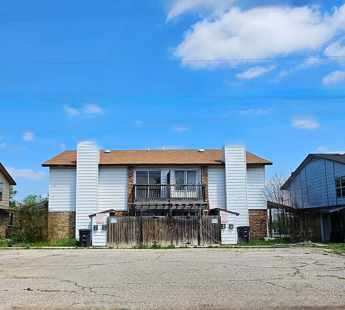 3007 Lake Rd — Photo 1