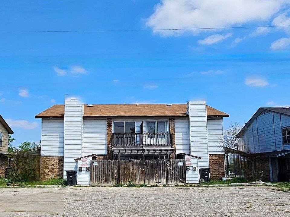 1st image of 3007 Lake Rd APT A