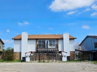 3007 Lake Rd APT A, Killeen, TX 76543