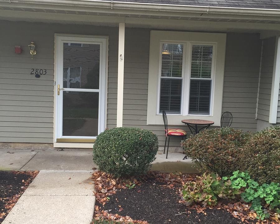 1st image of 2803 Society Pl