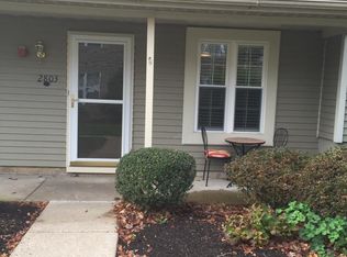 2803 Society Pl, Newtown, PA 18940