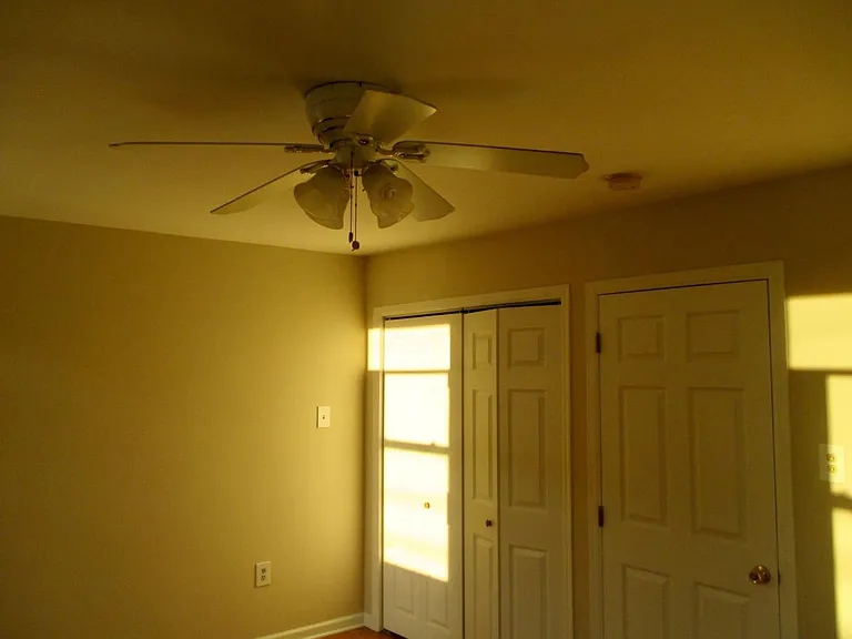 1133 Marlborough St #2F — Photo 5