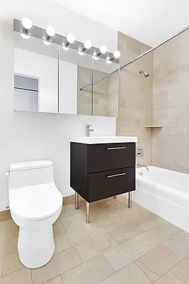 Rented by Cooper & Cooper Real Estate | media 23