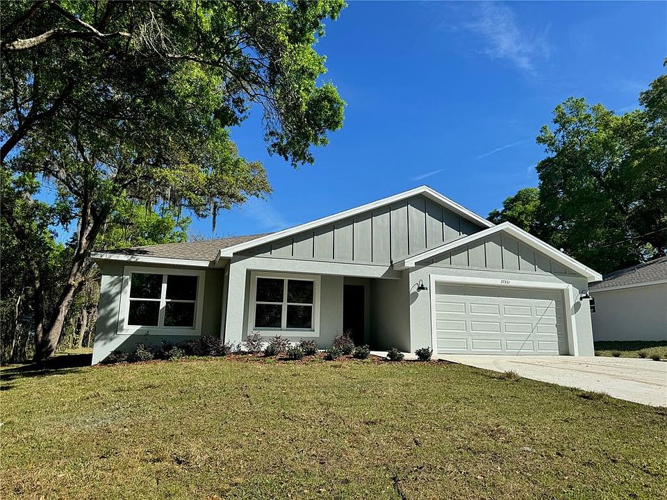 1st image of 37331 WESTVIEW AVENUE