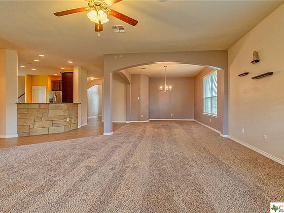 4th image of 810 Terra Cotta Ct