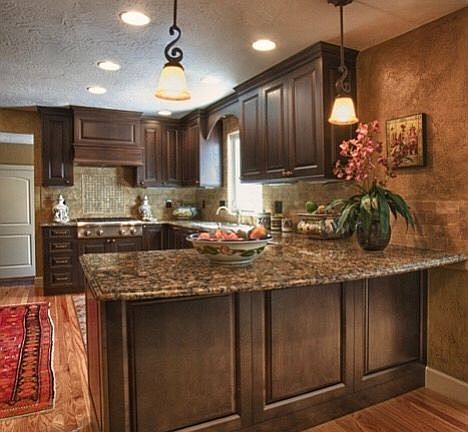 4th image of 9 Meadowview Ln