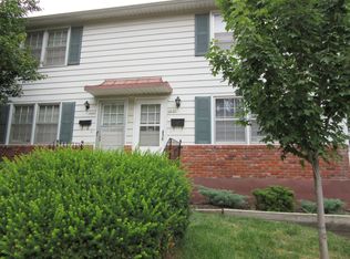 4549 Mercier St, Kansas City, MO 64111