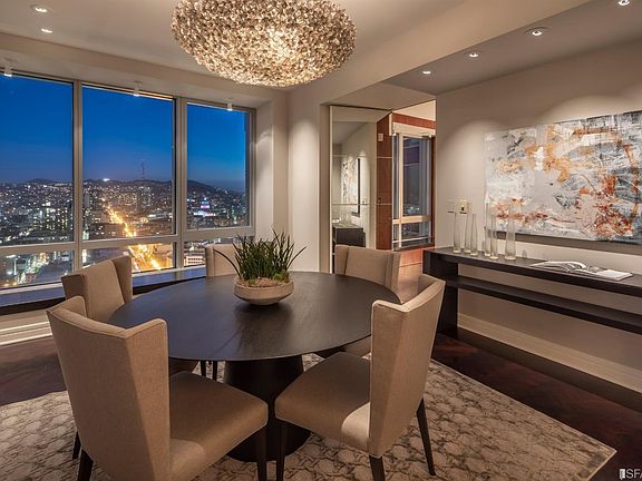 5th image of 765 Market St #Penthouse 2a