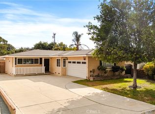 754 W Dalton St, Glendora, CA 91741