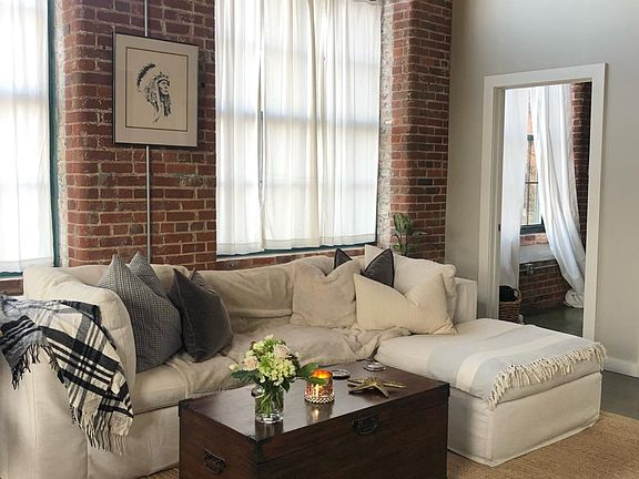 5th image of 400 Mills Ave Unit 116