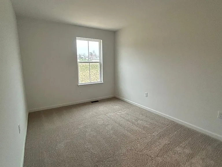 12 Meredith Way — Photo 19