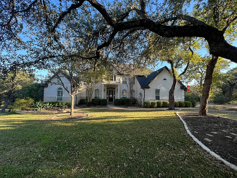 your next home!