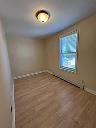 Rented by NY Space Finders Inc.