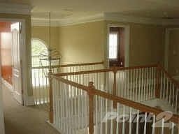 1405 Tether Ln