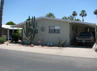 1639 E Libby St, Phoenix, AZ 85022