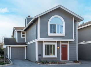 844 Maria Ln APT 1, Sunnyvale, CA 94086