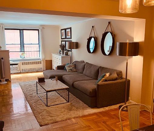 3rd image of 101 E 16th St #6D