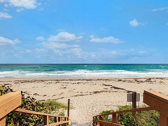 5th image of 3440 S Ocean Blvd APT 201S