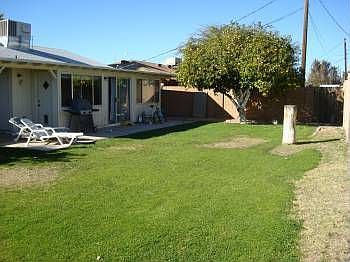 2nd image of 3401 N 81st St