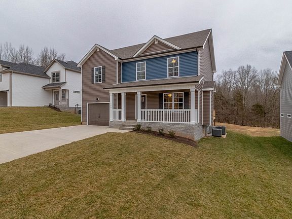 4th image of 172 Bonnell Dr Lot 384